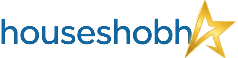 HouseShobha