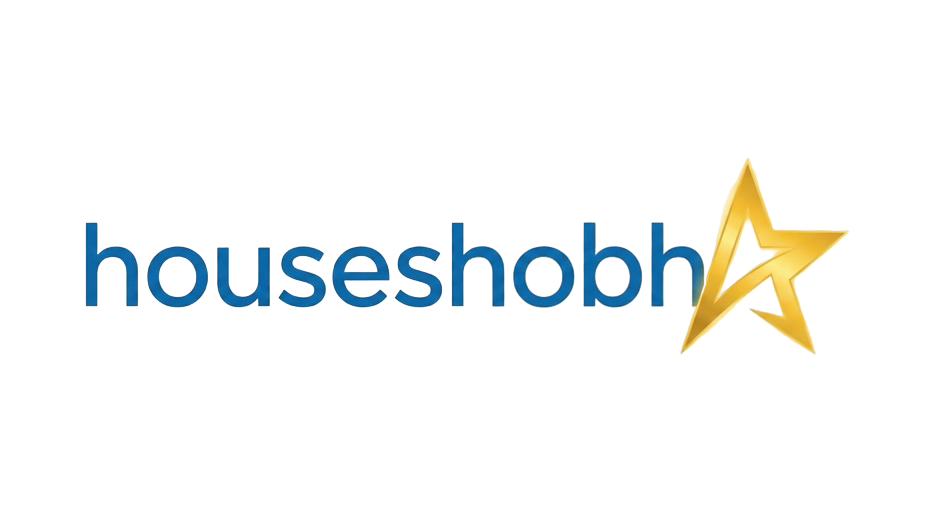 houseshobha