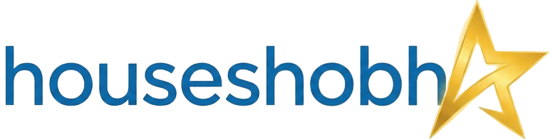 HouseShobha